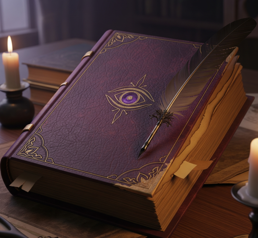 Générateur de Donation Goals et Défis Psewdg