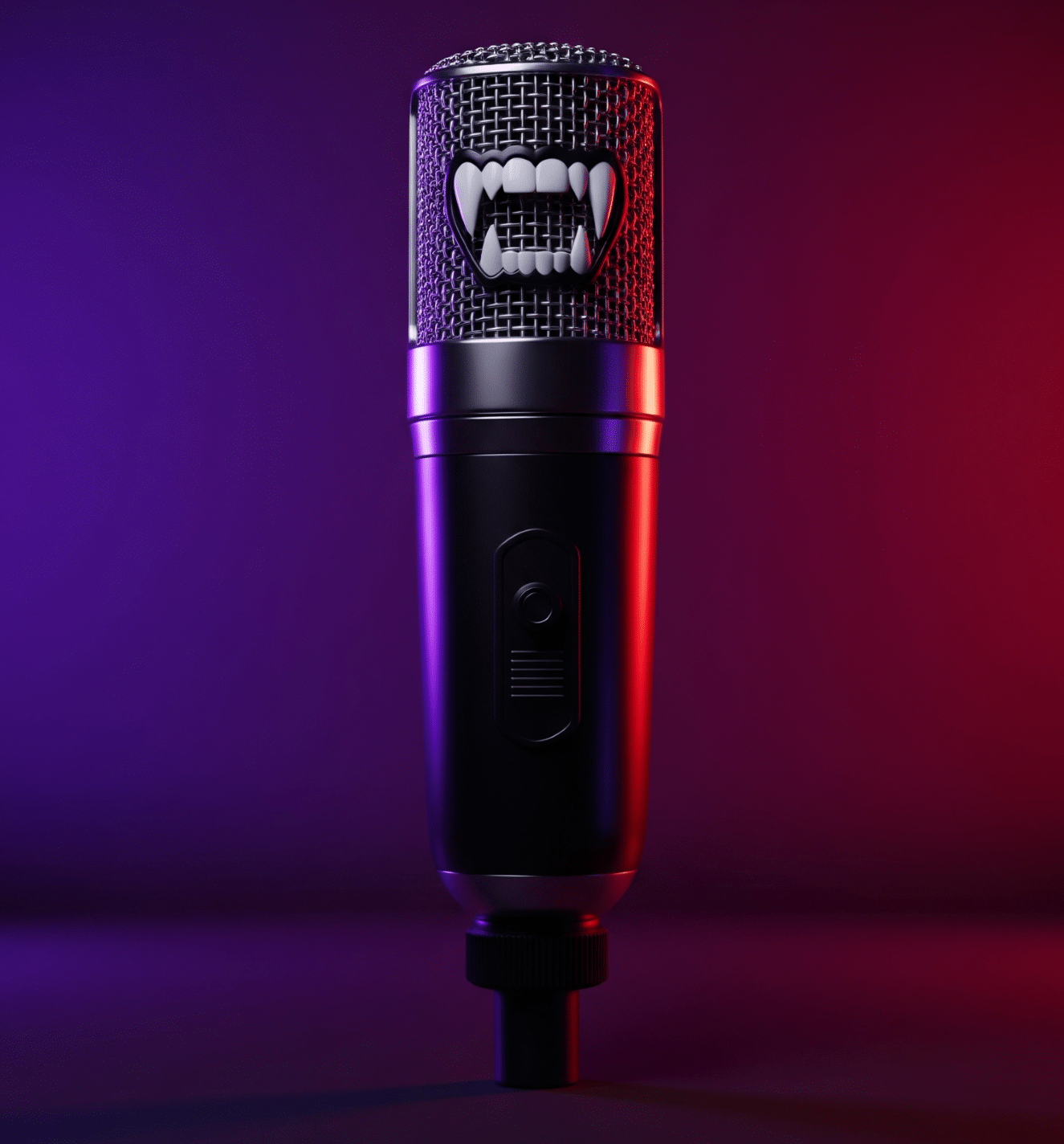 Audits Twitch et Interviews : Analyse technique et découverte streamer par Psewdg