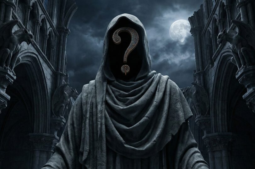 Illustration Quiz du Viewer Twitch