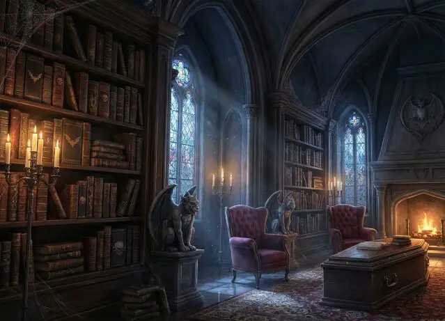 Bibliothèque de ressources twitch gratuites : Guides PDF et Outils