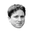 Emote Twitch Kappa : Signification sarcasme