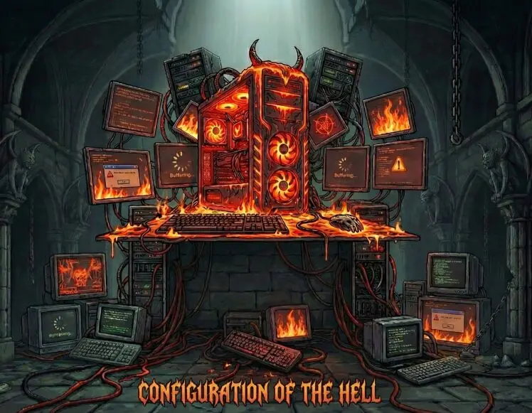 Interface du configurateur OBS pour le bitrate Twitch