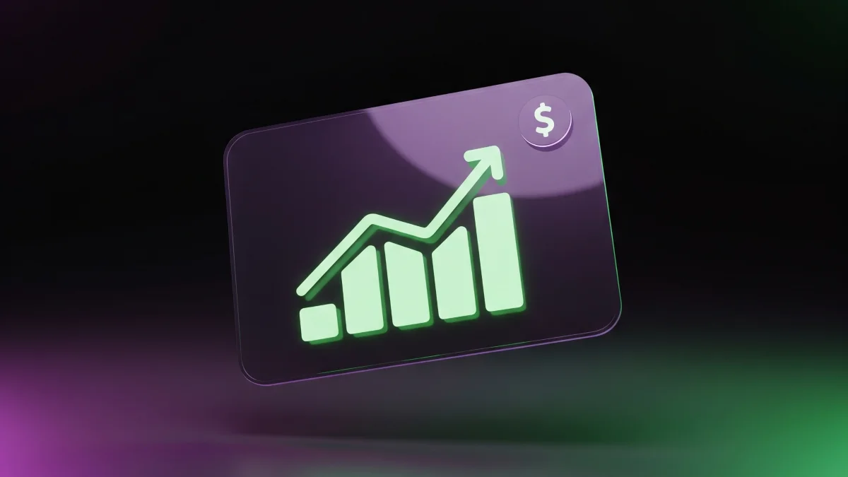 Interface du Calculateur Sponsoring Twitch (CreatorRate)